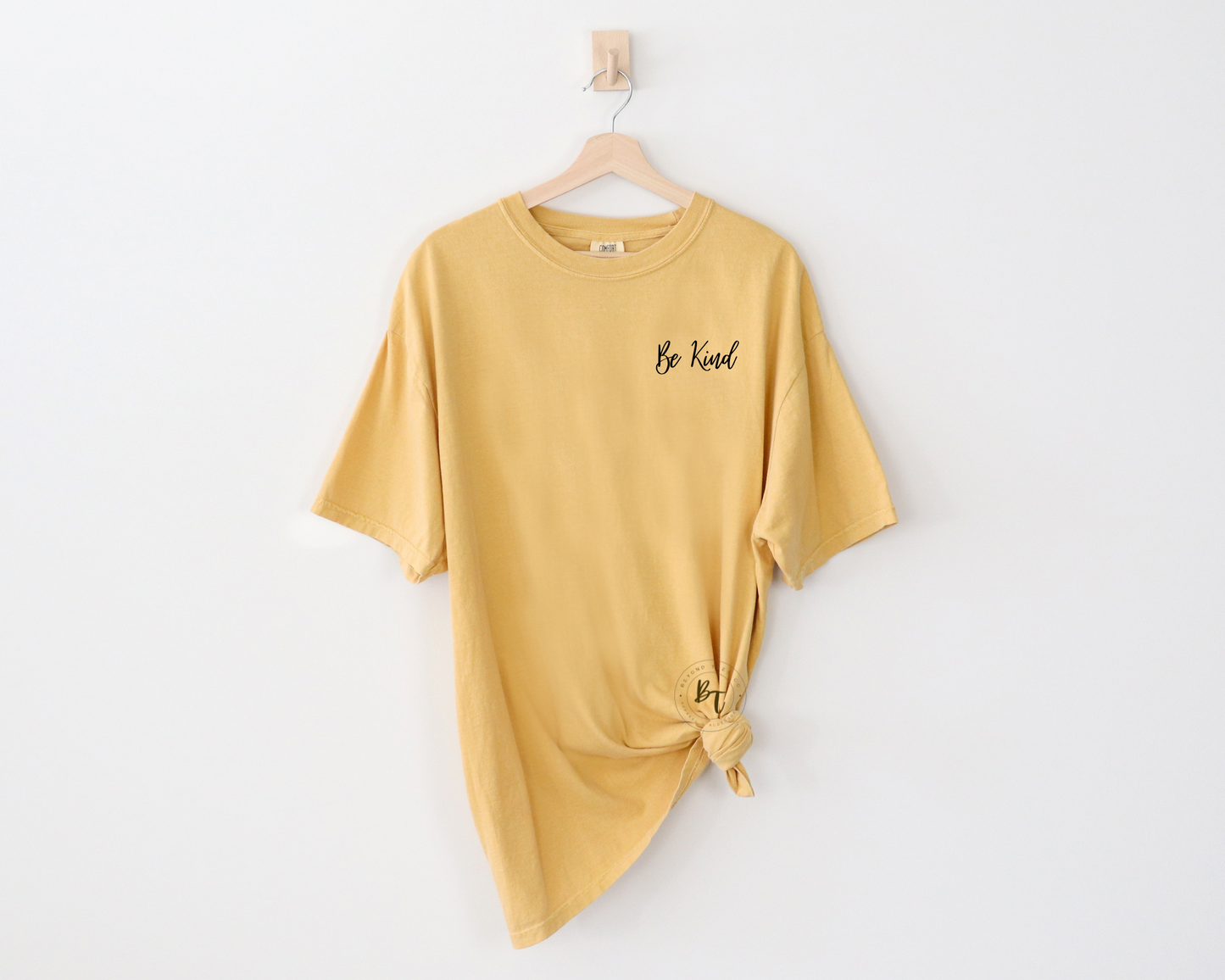 Be Kind Tee